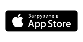 clipimage002_GooglePlay.png